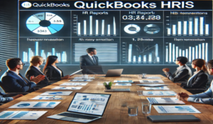 quickbooks hris