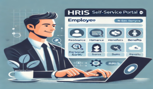 hris software solutions