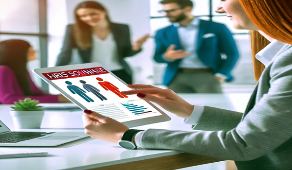 hris systems for medium companies