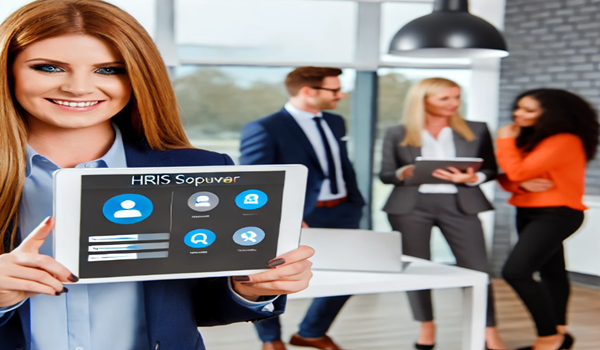 hris systems for medium companies