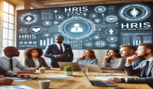 hris systems for medium companies