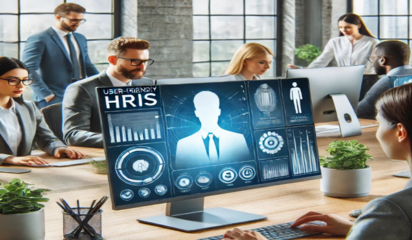 best hris for medium businesses