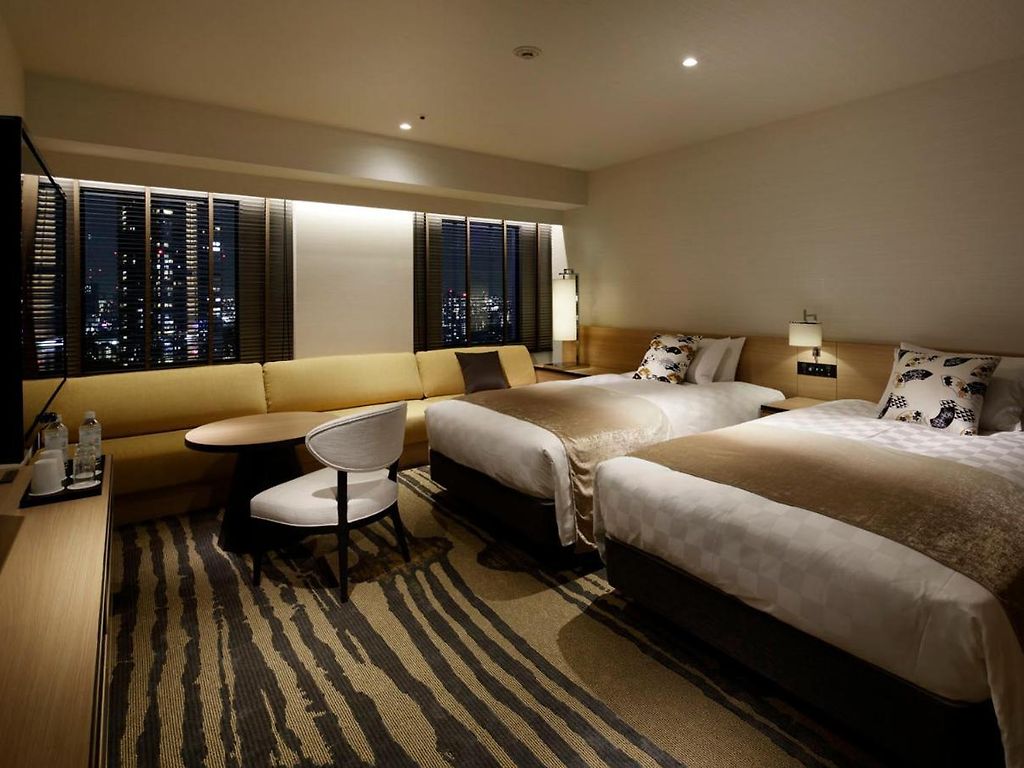 Ritz carlton expensive luxuryhoteldeals hotel deo hoteli luksuznih hotelskih lanaca najbolji topteny forbes newcomers ritzcarlton Ritz carlton expensive luxuryhoteldeals hotel deo hoteli luksuznih hotelskih lanaca najbolji topteny forbes newcomers ritzcarlton
