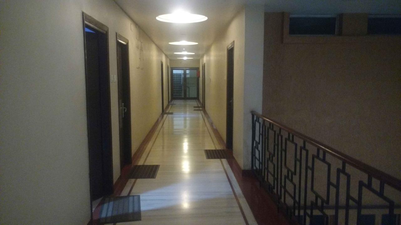 Stay Like a Maharaja Palace Hotels in India You Can Book