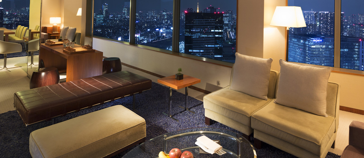 Hotels ikebukuro Where Modern Meets Elegant Top Luxury Hotels in Tokyo