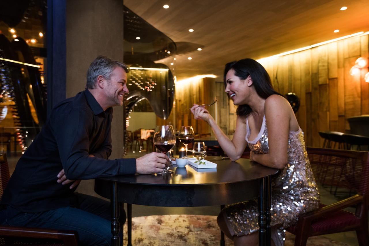 Leadership cave hotels most luxury romantic why need one pool Love in Luxury Best Romantic Hotels for Couples