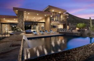 Luxury Private Islands