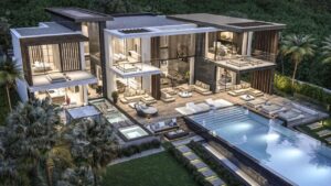 What Is A Luxury House at Sophie Catani blog