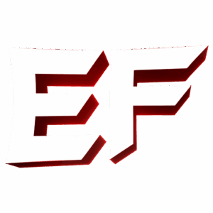 Elite Private Jet Charter