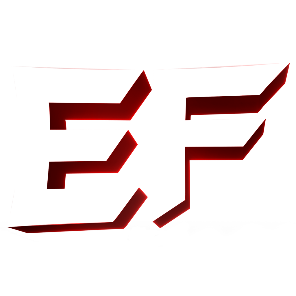 Elite Private Jet Charter