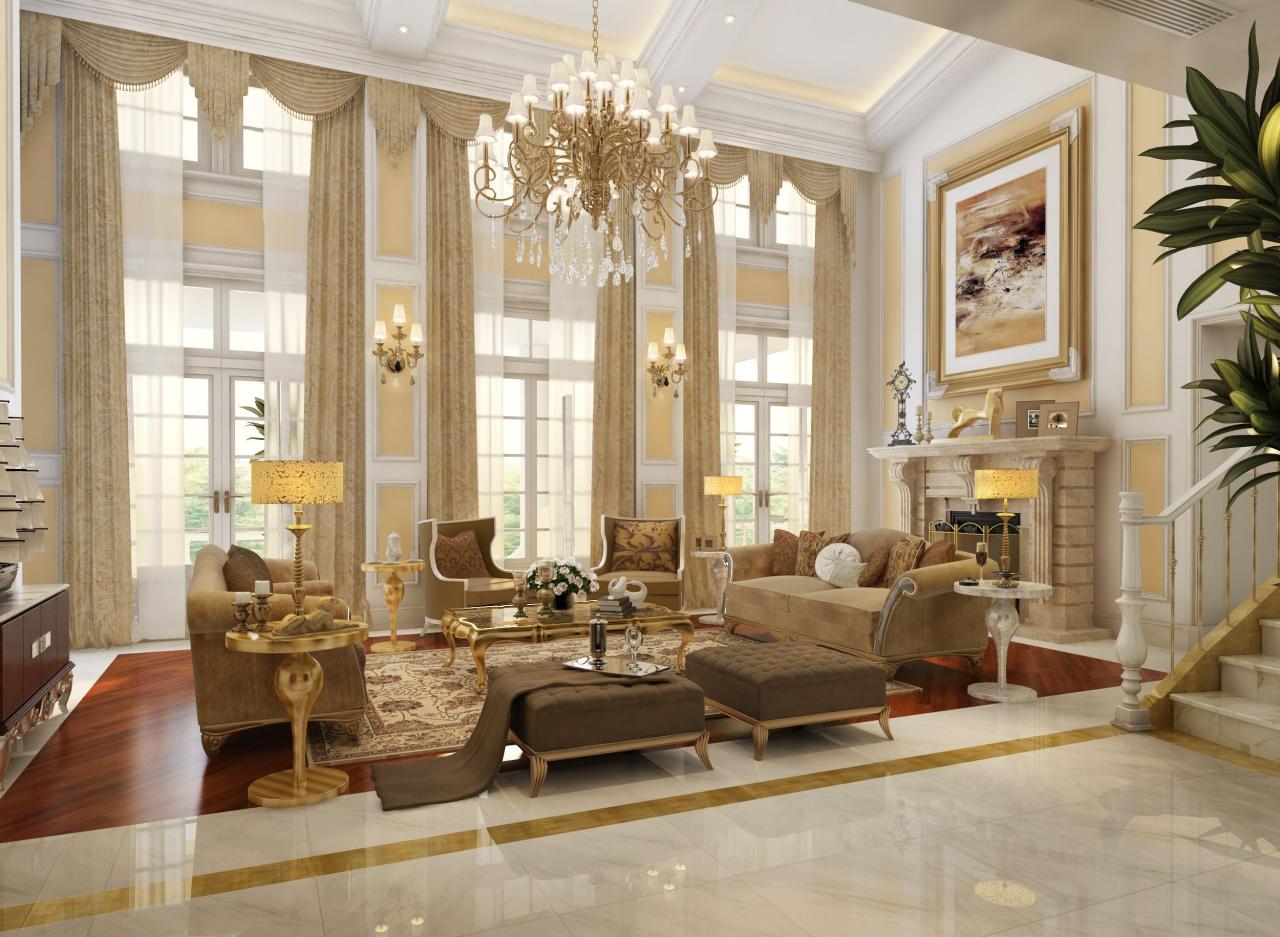 Luxury Beachfront Hotels