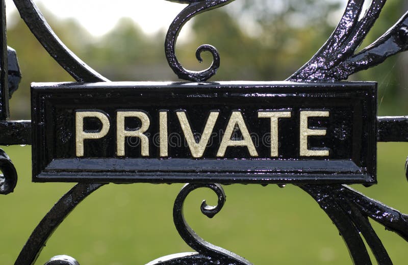 Private Jet Travel