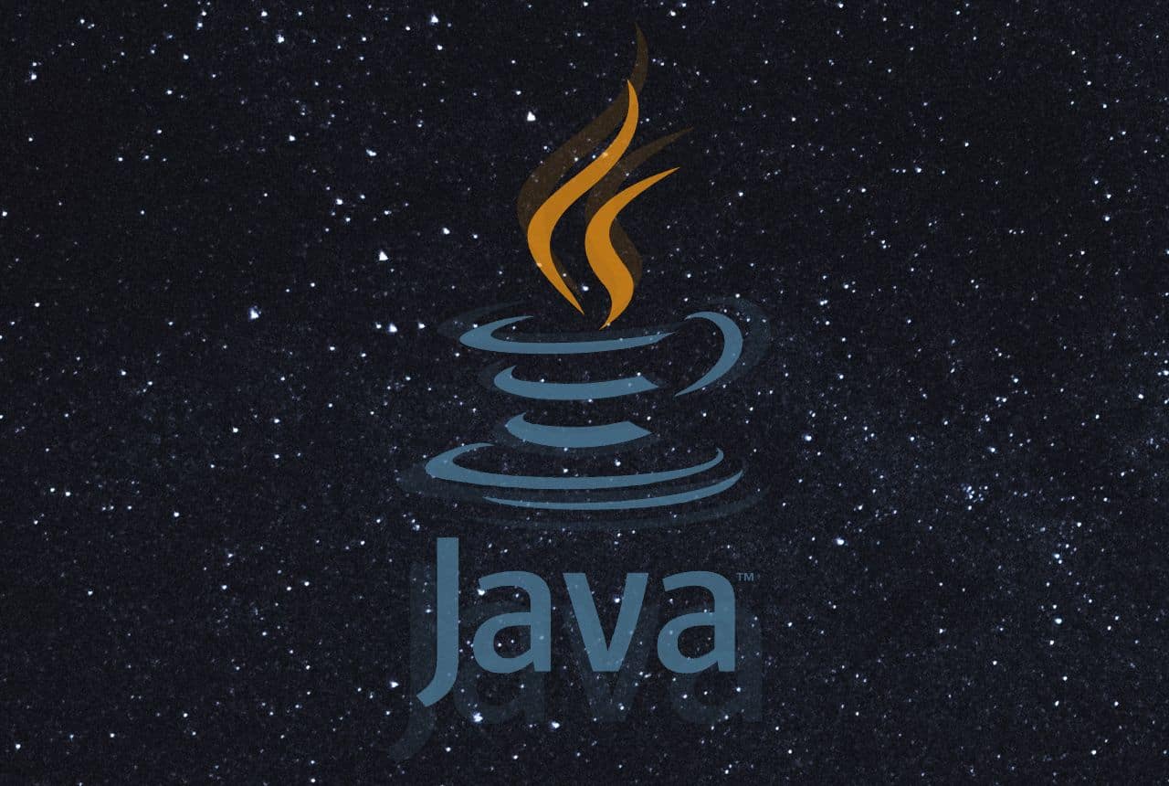 Java SE vs Java EE Java SE vs Java EE