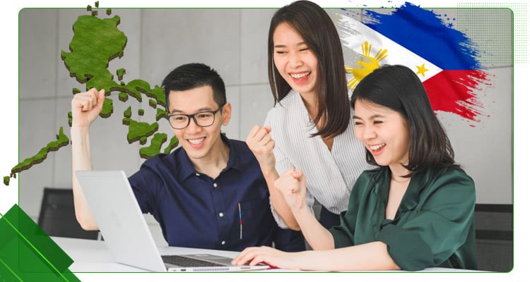 Offshore Outsourcing - Remote Staff The Impact of Offshore Outsourcing Software on Global Business