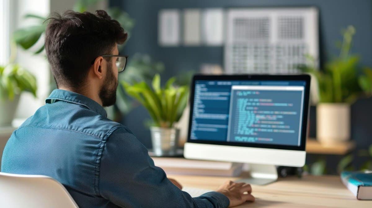Top Reasons Why You Should Hire A Ruby on Rails Outsourcing Company - Goxml Specialized Ruby on Rails Development Outsourcing Services