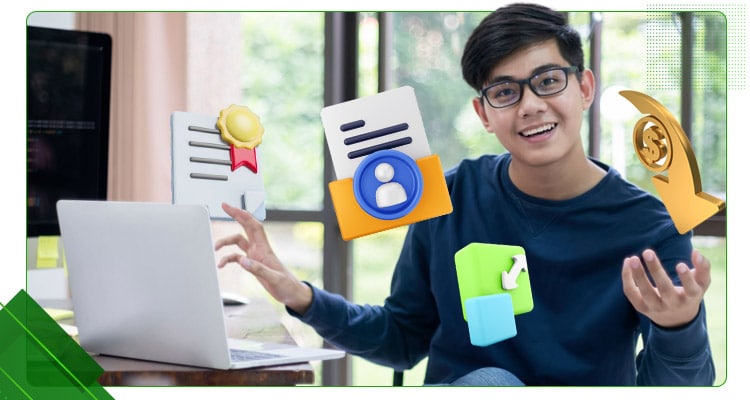 How To Reduce Your Costs With Offshore Outsourcing | Software Developer ... The Impact of Offshore Outsourcing Software on Global Business