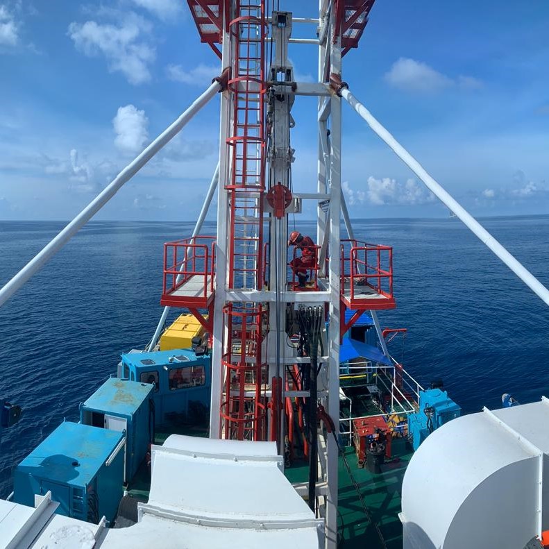 Java Offshore | A leading independent Offshore Services Contractor Efficient Offshore Java Development for Global Projects
