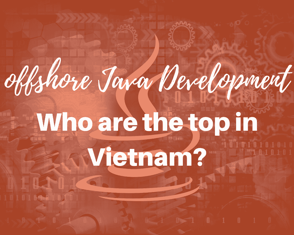 Java Offshore on LinkedIn: #javaoffshore #safeoperation #offshore # ... Efficient Offshore Java Development for Global Projects