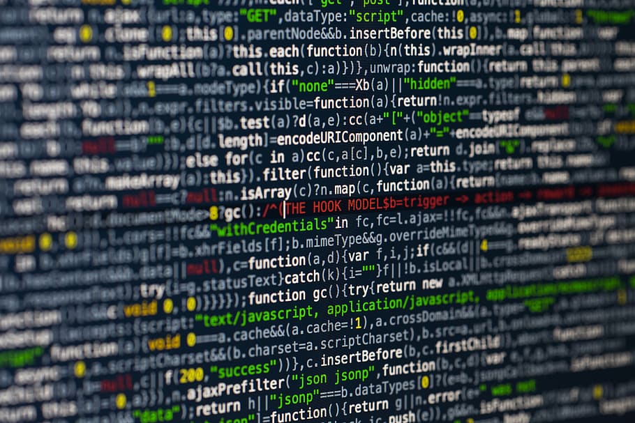 Coders 1080P, 2K, 4K, 5K HD wallpapers free download | Wallpaper Flare Coders 1080P, 2K, 4K, 5K HD wallpapers free download | Wallpaper Flare