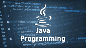 Java Developer Outsourcing Specialists for Your Projects
