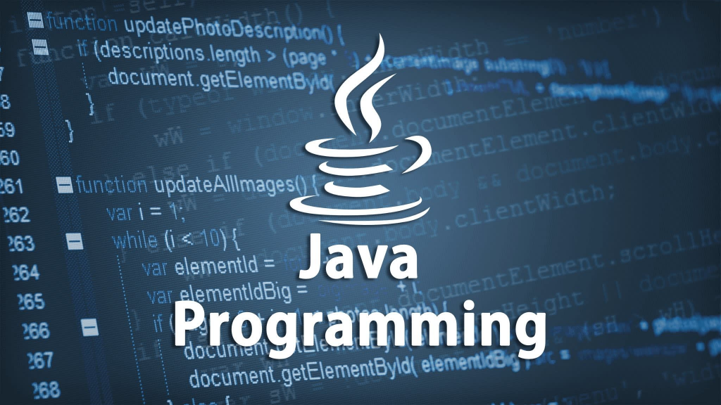 What is Java and use cases of Java? - DevOpsSchool.com Java Developer Outsourcing Specialists for Your Projects