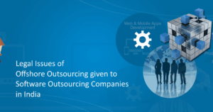 Is Offshore Software Outsourcing the Right Move for You?