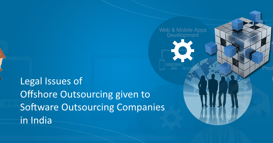 Is Offshore Software Outsourcing the Right Move for You? Is Offshore Software Outsourcing the Right Move for You?