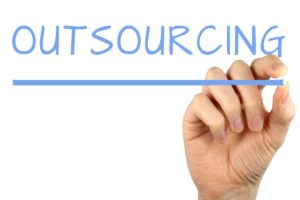 5 Things You Should Be Outsourcing - Digital Office Centres
