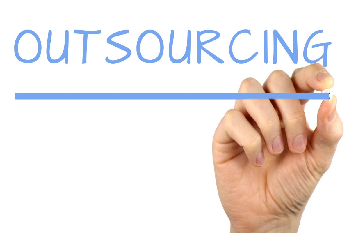 5 Things You Should Be Outsourcing - Digital Office Centres 5 Things You Should Be Outsourcing - Digital Office Centres