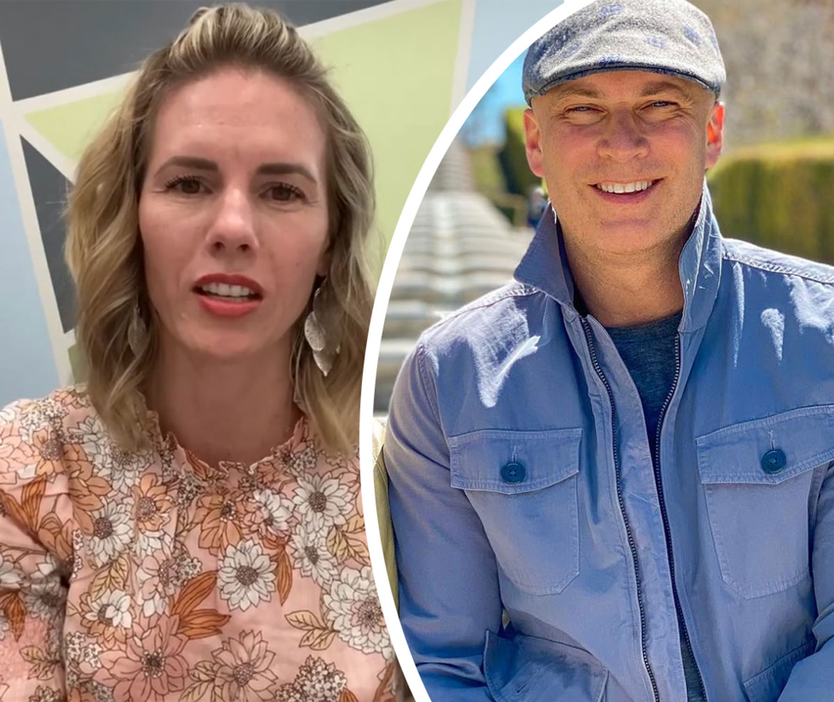 Ruby Franke's Husband Says HE Didn't Abuse Kids - He Was Hundreds Of ... Ruby Franke's Husband Says HE Didn't Abuse Kids - He Was Hundreds Of ...