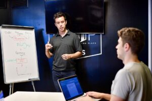 Software Development Outsourcing Experts Offshore