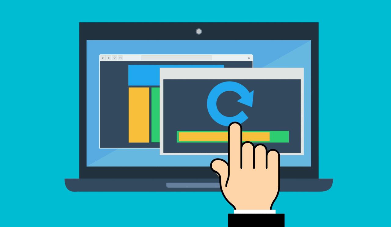 Free Images : update, software, upgrade, laptop, computer, install ... Software Development Outsourcing Experts Offshore